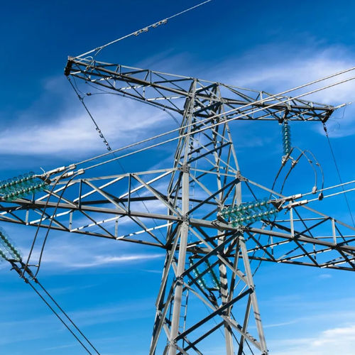Software de simulación - PSS®E  - Siemens Medium-voltage – Power distribution - de gestión / de análisis / de planificación