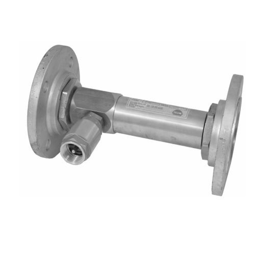 Inductor - MI series - SKUM