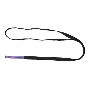 Eslinga de cuerda - EN 354, EN 566, EN 795, ANSI Z359.1 | LOOP SEP - SKYLOTEC GmbH - sintética
