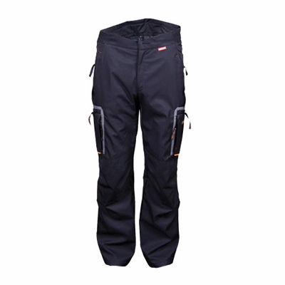 Pantalón de trabajo - EN 343 | WINDSTOPPER Hose - SKYLOTEC GmbH - impermeable / unisex