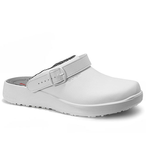 Zueco antideslizante - 972460  - Elten - ESD / de PU / OB