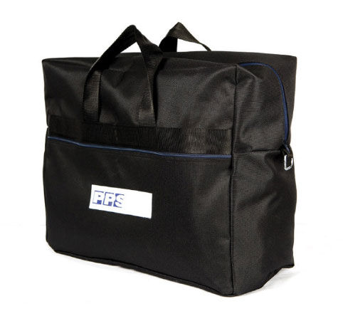 Bolsa de transporte - L0074 - PPSGB