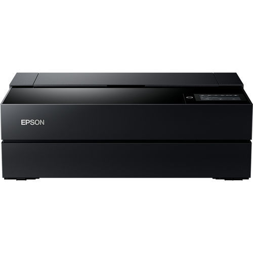 Impresora de gran formato de inyección de tinta - SureColor SC-P900 - EPSON Europe