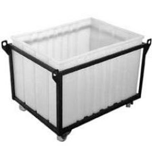 Contenedor - VRO series - ARICON GmbH