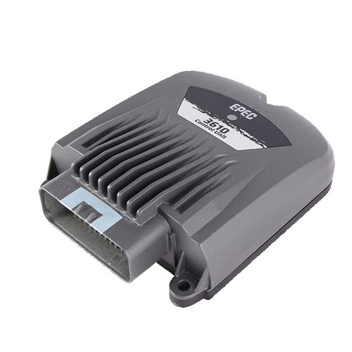 Unidad electrónica de control embarcada - 3610 - Epec