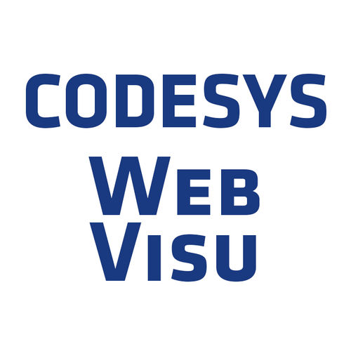 Software gestión a distancia de periféricos - WebVisu - Epec - de acceso a distancia / de máquina / navegador