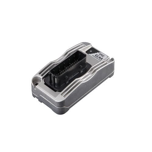 Unidad de control programable - GC44  - Epec - con respuesta rápida