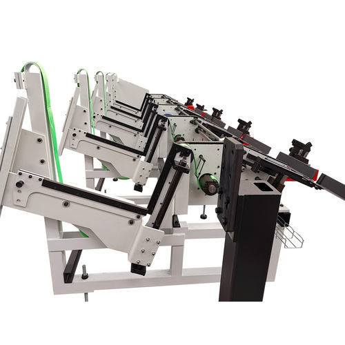 Máquina de corte láser - CM-L - OMP - para metal / de tubos / de barras