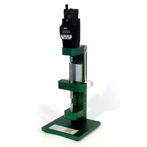 Calibrador para extensómetro - 3590      - Epsilon Technology - digital