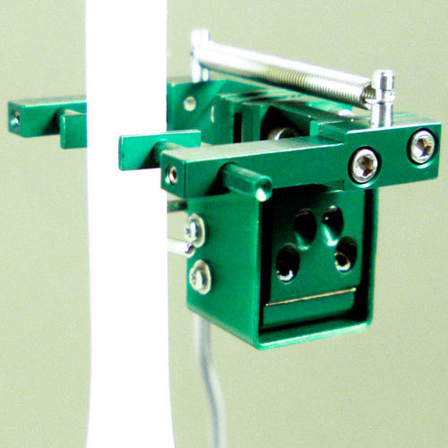 Extensómetro diametral - 3475 series  - Epsilon Technology - en miniatura