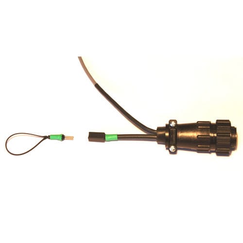 Sistema de calibración para extensómetro - ESCS - Epsilon Technology