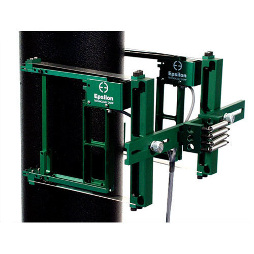 Extensómetro para roca, hormigón y asfalto - 3542RA series - Epsilon Technology
