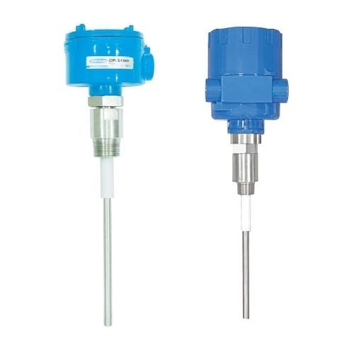 Interruptor de nivel capacitivo - CPLS1000 - Golden Mountain Enterprise - para líquidos / de PTFE / de aluminio