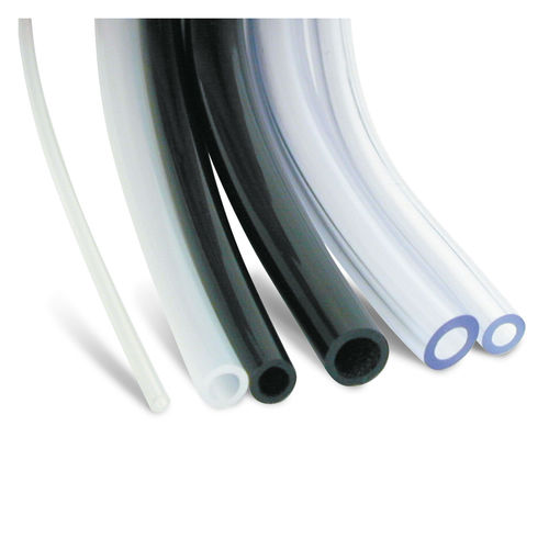 Manguera para aire - S-P series - Sommer-Technik - de PVC / de PU / de poliamida