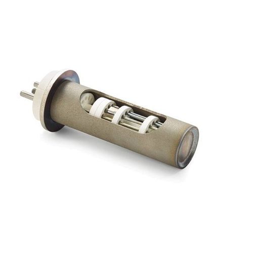 Calefactor radiante de gas - KANTHAL® series  - Kanthal - de recocido / de tubo