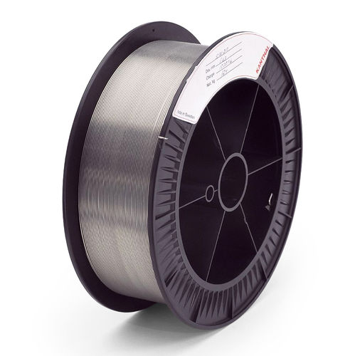 Cable calefactor - Kanthal® series - Kanthal