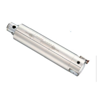 Amortiguador de vibración - CKB3-EWN 32DP-160 - BIG DAISHOWA