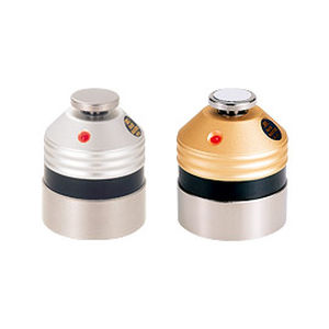 Sonda de ajuste de herramienta - BASE MASTER series - BIG DAISHOWA