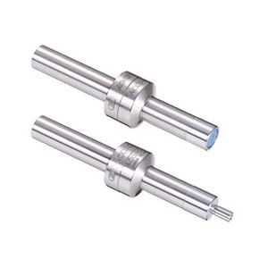 Palpador 3D - ACCU CENTER series - BIG DAISHOWA