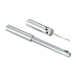 Desbarbador manual - SNAP Tool series - BIG DAISHOWA