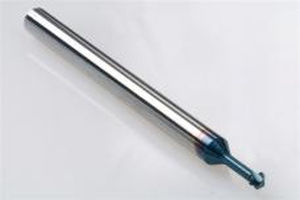 Herramienta de achaflanado para máquina herramienta - Mini - Carmex Precision Tools