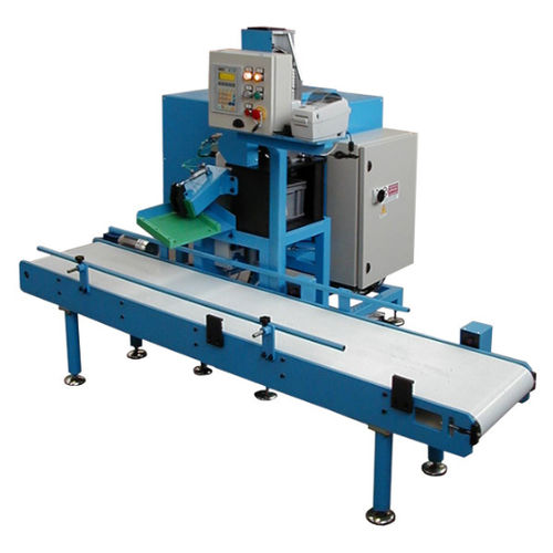 Sistema de control de vigilancia - RALC ITALIA Srl - de producción / automático