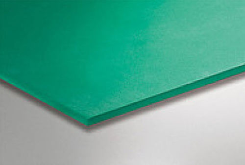 Placa antivibraciones antideslizante - 905 - AirLoc AG