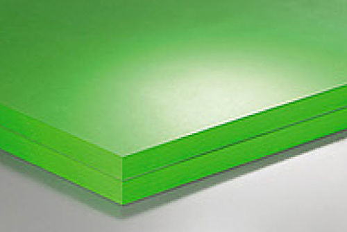 Placa antivibraciones antideslizante - K813 - AirLoc AG