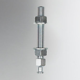 Tornillo de sujeción con pivote opresor - G2 SW24 - AirLoc AG