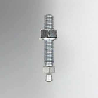 Tornillo de sujeción con pivote opresor - U-1 SW13 - AirLoc AG