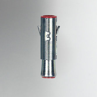 Taquete de metal - SL24 - AirLoc AG