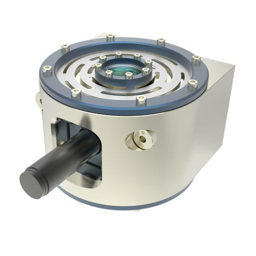 Sistema de posicionamiento Z - ID 219595 - Steinmeyer Mechatronik GmbH - láser / automático / para microscopía