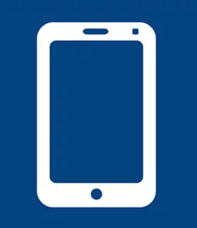 Módulo de vigilancia de condiciones - Line  - GROB-WERKE - para máquinas / de adquisición de datos