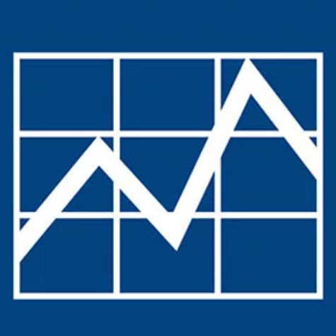 Sistema de análisis de datos - Analyze  - GROB-WERKE