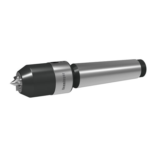 Punto de arrastre frontal de rectificar - 300 - Henninger