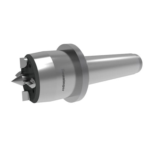 Punto de arrastre frontal de rectificar - 309 NC - Henninger