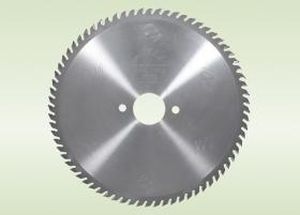 Hoja de sierra circular - Super Board ProIII - KANEFUSA - para tronzado / de carburo / para MDF