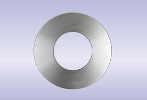 Hoja de cuchillo circular - KANEFUSA