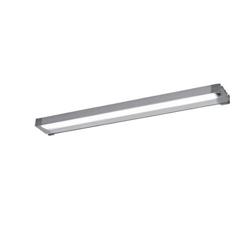 Lámpara - 20.08.9585 - LOKOMA - LED