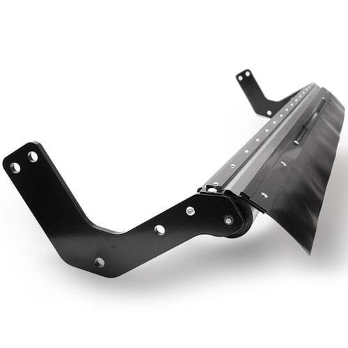 Protección enrollable de metal - MöllerWerke GmbH