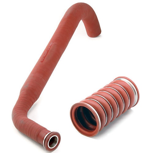 Manguera industrial - MöllerWerke GmbH