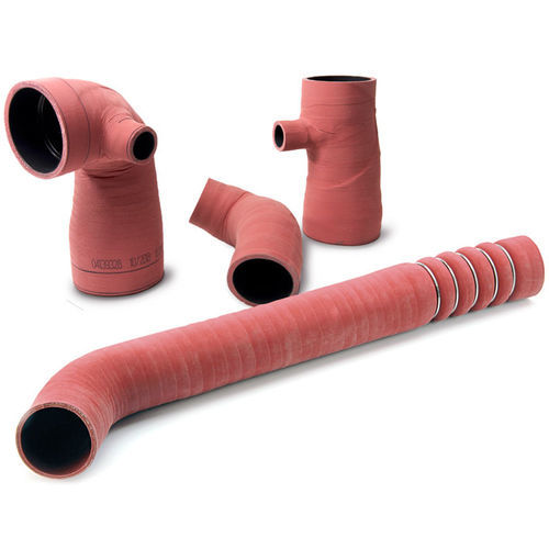 Codo para cañería - MöllerWerke GmbH