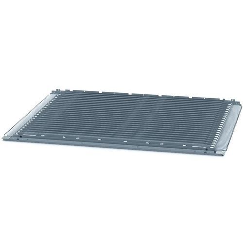 Protector de techo para máquina - SKYFLEX® - MöllerWerke GmbH