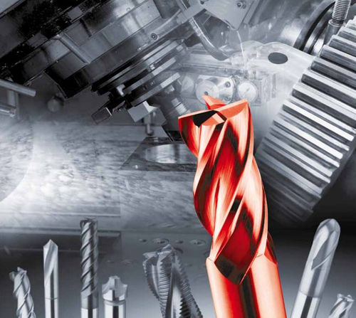 Fluido de corte de refrigeración - SulFol LC series - oelheld - sintético