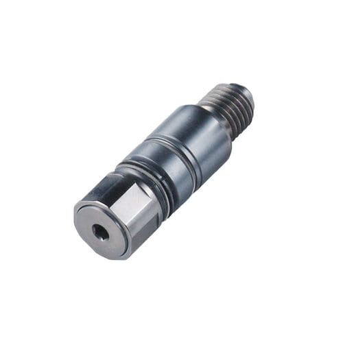 Unidad de fijación manual - ACS - OTT-JAKOB Spanntechnik GmbH