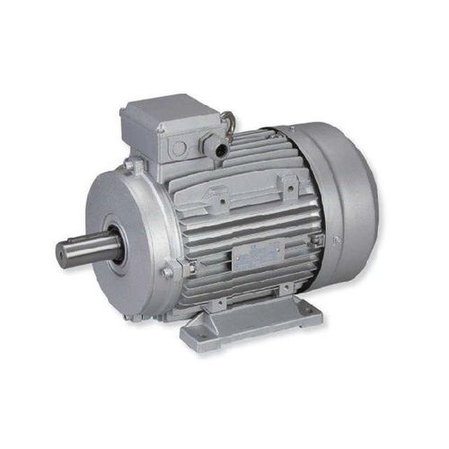 Motor brushless - ENAG - DC / 110 V / 24 V