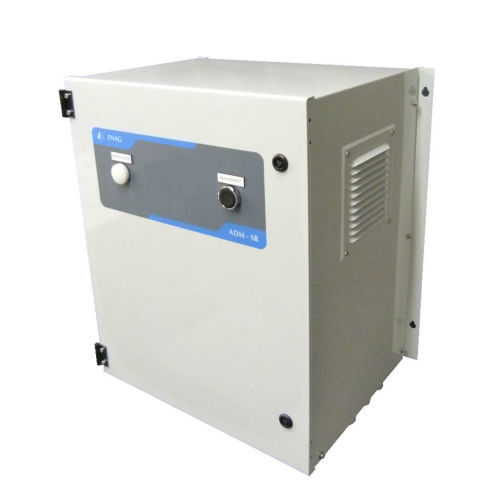 Alimentación eléctrica de tipo armario - ADM SB series - ENAG - AC/DC / para aplicaciones industriales / para entorno difícil