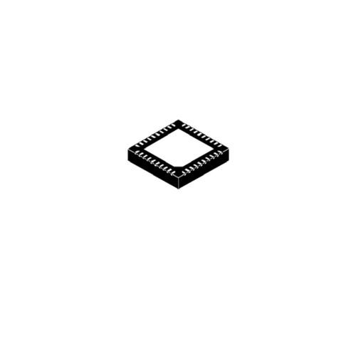 Sensor de posición angular - NCS32100XMNTXG - Onsemi - multivuelta / inductivo / mecánico