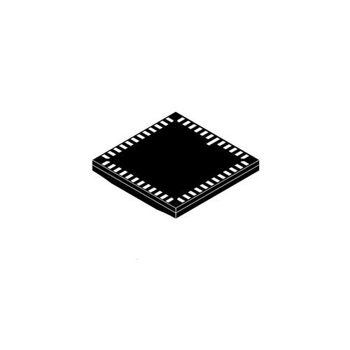Sensor de imagen CMOS - AR0130CS series - Onsemi - de infrarrojos / NIR / de alta velocidad