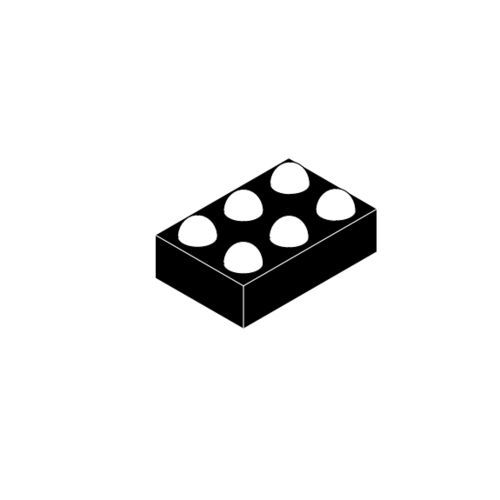 Preamplificador de audio - FAN3852UC16X - Onsemi - de potencia / de capacitancia / analógico